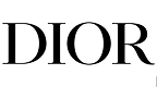 Dior logo
